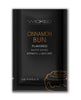 Load image into Gallery viewer, Wicked Sensual Care Aqua Waterbased Lubricant - .1 oz Cinnamon Bun
