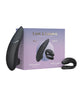 Charger l'image dans la visionneuse de la galerie, Womanizer Next / We-Vibe Sync O Lust &amp; Luxury Collection Box - Black
