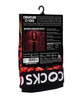 Carica l'immagine nel visualizzatore Galleria, Creature Cocks - Creature Wear Horny Devil Demon Boxer Shorts - MD
