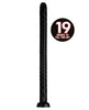 Load image into Gallery viewer, Hosed Spiral Hose - 19" Long
