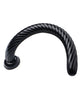 Load image into Gallery viewer, Hosed Spiral Hose - 19" Long
