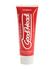 Încărcați imaginea în vizualizatorul Galerie, Gel oral GoodHead - 4 oz Căpșuni dulci
