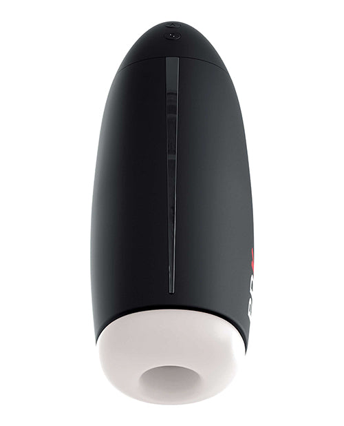 Charger l&#39;image dans la visionneuse de la galerie, PDX Elite Fap O Matic
