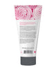 Load image into Gallery viewer, COOCHY Shave Cream - 0.5 oz Frosted Cake
