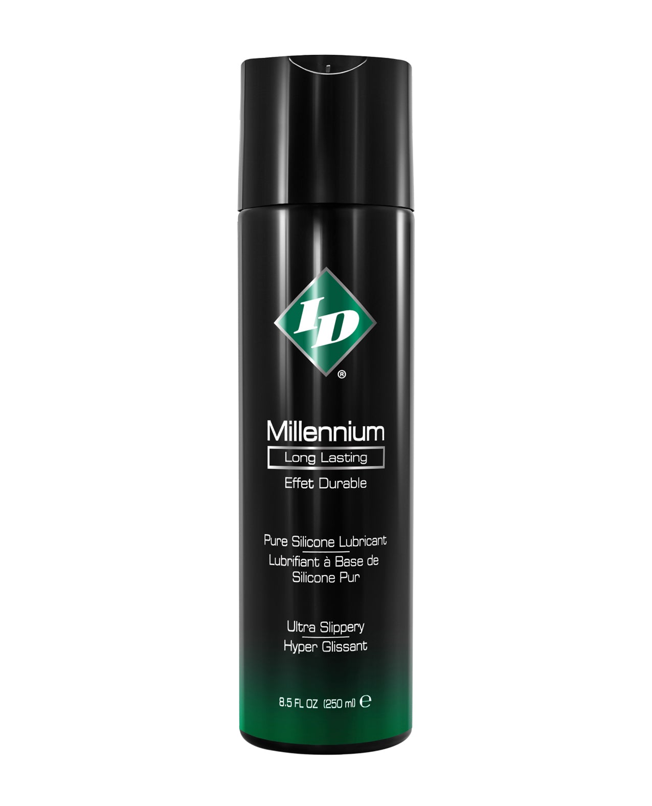 The Shelf Life of Lubricants No One Talks About The Shelf Life of Lubricants No One Talks About
