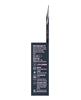 Load image into Gallery viewer, Durex Performance Intense Condoms - Box of 3

