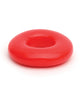Carregar imagem no visualizador da Galeria, Sport Fucker Stacker Rings - Red
