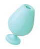Load image into Gallery viewer, VeDO Vino Rechargeable Sonic Vibe - Turquoise
