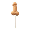 Lataa kuva gallerian katseluohjelmaan, Butter Balls Pecker Pop - Butterscotch

