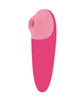 Bild in den Galerie-Viewer laden, ROMP Shine X Clitoral Vibrator - Pink
