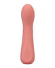 Load image into Gallery viewer, RITUAL Zen Rechargeable Silicone G-Spot Vibe - Coral
