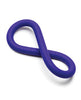 Bild in den Galerie-Viewer laden, Perfect Fit 9" Hefty Wrap Ring - Purple
