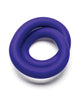 Bild in den Galerie-Viewer laden, Perfect Fit 9" Hefty Wrap Ring - Purple
