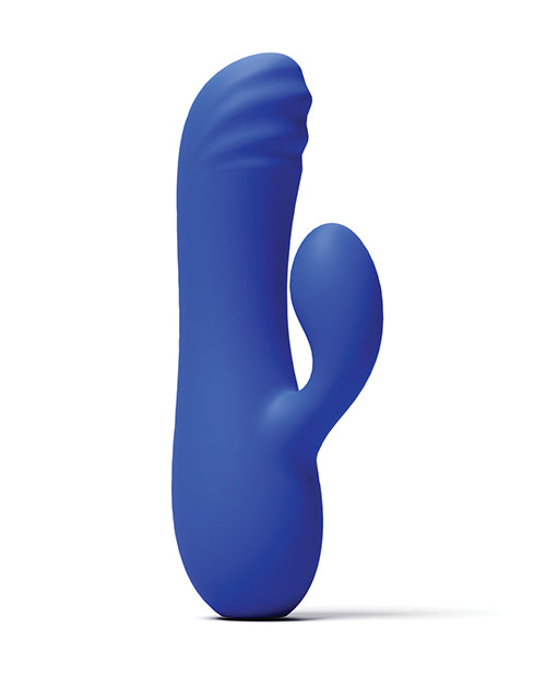 Gold N Dreams Sabrina Sapphire Fine Jewelry Necklace