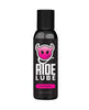 Afbeelding laden in Galerijviewer, Ride BodyWorx Silicone Lubricant 2 Oz Waterproof Latex Compatible
