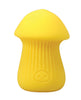 Charger l'image dans la visionneuse de la galerie, Mochi Mini ULTRASKYN Stroker Yellow Discreet Body Safe Masturbation Toy
