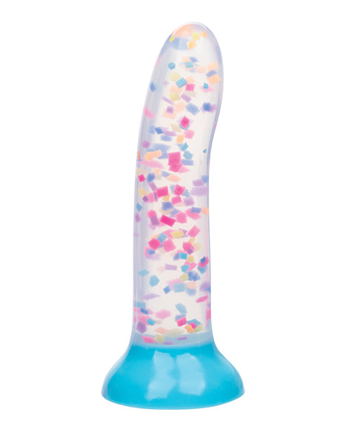 Glow Stick Party Silicone Waterproof Pleasure Toy For Play