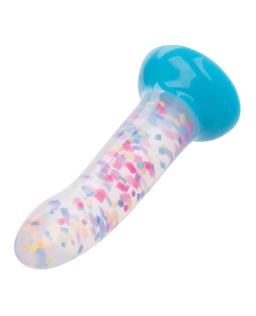 Glow Stick Party Silicone Waterproof Pleasure Toy For Play