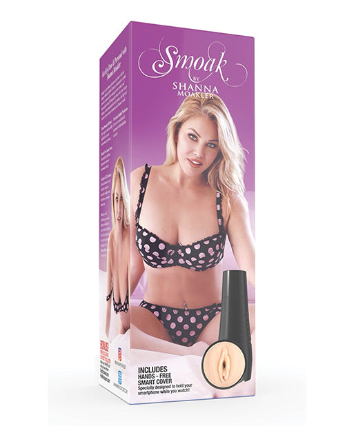 Shanna Moakler Kovakotelo Pussy Stroker Realistinen Tuntuma Otteet