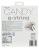 Afbeelding laden in Galerijviewer, Candy G-string
