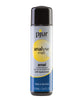 Load image into Gallery viewer, Pjur Analyse Me Water Based Personal Lubricant - 100 ml Bottle
