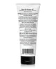 Indlæs billede i gallerifremviser, Stroke 29 Masturbationscreme - 3.3 oz tube
