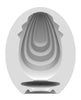 Load image into Gallery viewer, Satisfyer Masturbator Egg - Savage
