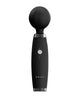 Afbeelding laden in Galerijviewer, PRIVE Super Wand Massager - Black
