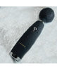 Afbeelding laden in Galerijviewer, PRIVE Super Wand Massager - Black
