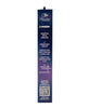 Cargue la imagen en el visor de la galería, Natalie's Toy Box Fly Me To The Moon Metal Vibrator
