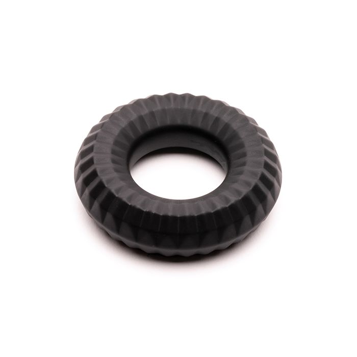 Sport Fucker Nitro Ring - Black