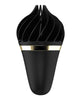 Lataa kuva gallerian katseluohjelmaan, Satisfyer Sweet Treat - Black/Gold
