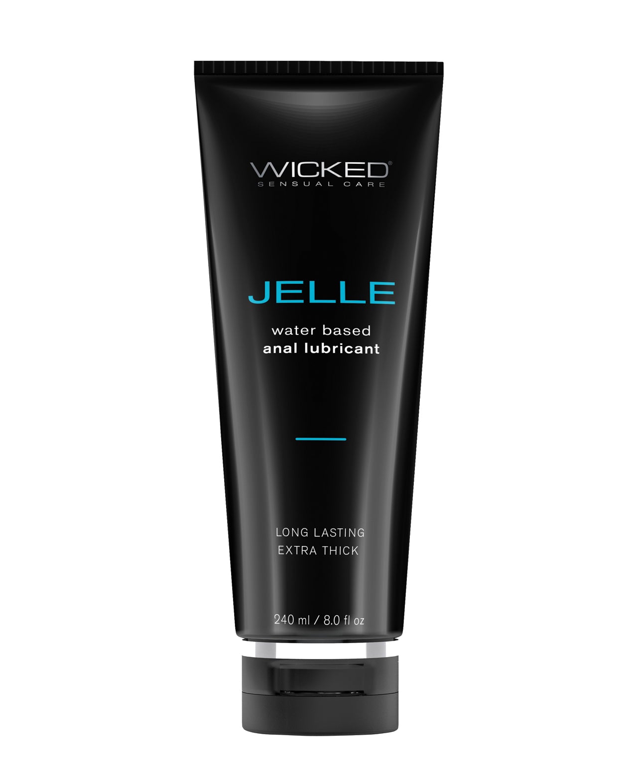 Top-15 Mejores Lubricantes Con Aloe Vera: Comodidad ntima Con Un Toque Natural | Blog para Adultos en Espaol Top-15 Mejores Lubricantes Con Aloe Vera: Comodidad ntima Con Un Toque Natural | Blog para Adultos en Espaol