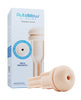 Bild in den Galerie-Viewer laden, Autoblow AI Ultra Anus Sleeve - Beige
