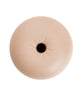 Bild in den Galerie-Viewer laden, Autoblow AI Ultra Anus Sleeve - Beige
