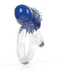Ladda bilden i Galleri Viewer, Screaming O 4T DoubleO 6 - Blueberry

