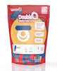 Ladda bilden i Galleri Viewer, Screaming O 4T DoubleO 6 - Blueberry
