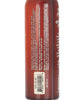 Load image into Gallery viewer, Splooge Juice - 4 oz
