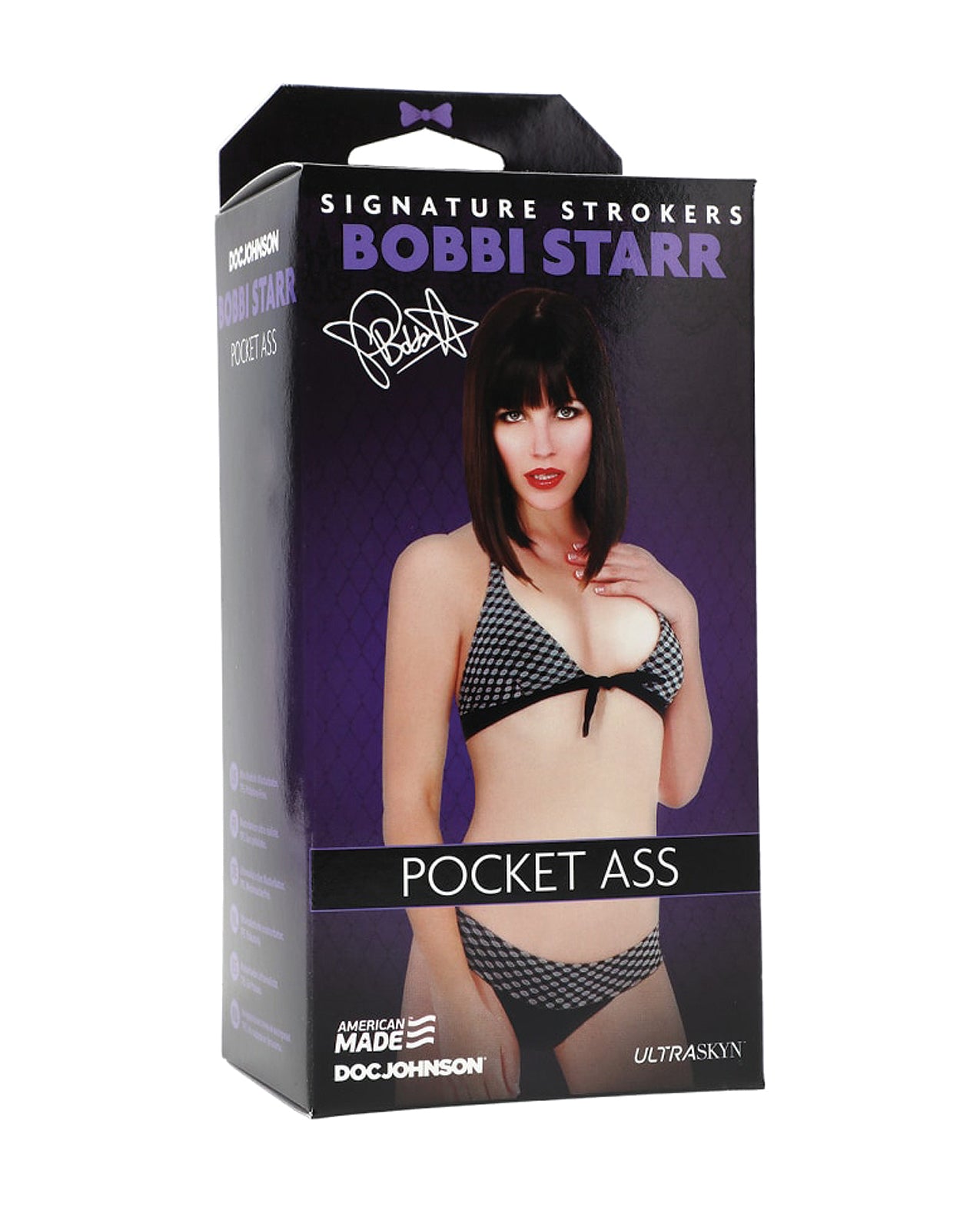 Top 20 Best Celebrity Sex Dolls: Realistic, Premium & Icon-Inspired Picks - Adult Blog for the UK Top 20 Best Celebrity Sex Dolls: Realistic, Premium & Icon-Inspired Picks - Adult Blog for the UK