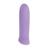 Load image into Gallery viewer, Evolved Purple Haze Rechargeable Bullet - Purple

