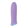 Load image into Gallery viewer, Evolved Purple Haze Rechargeable Bullet - Purple
