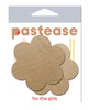 Load image into Gallery viewer, Pastease Daisy - Nude O/S
