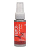 Load image into Gallery viewer, Power Plus Desensitizing Delay Spray With Lidocaine And Yohimbe 2 Oz
