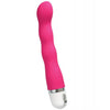 Indlæs billede i gallerifremviser, VeDO Quiver Mini Vibe - Hot in Bed Pink

