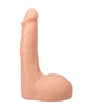 Load image into Gallery viewer, Signature Cocks ULTRASKYN 7.5&quot; Cock w/Removable Vac-U-Lock Suction Cup - The Flesh Mechanic
