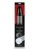 Charger l'image dans la visionneuse de la galerie, Enlarge Titan Pump - Black
