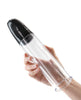 Charger l'image dans la visionneuse de la galerie, Enlarge Titan Pump - Black
