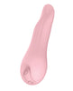 Load image into Gallery viewer, Luv Inc. Tongue Vibrator - Pink
