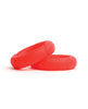 Załaduj obraz do przeglądarki galerii, Sport Fucker Ready Rings - Red
