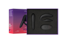 Load image into Gallery viewer, We-Vibe 15 Year Anniversary Collection - Black
